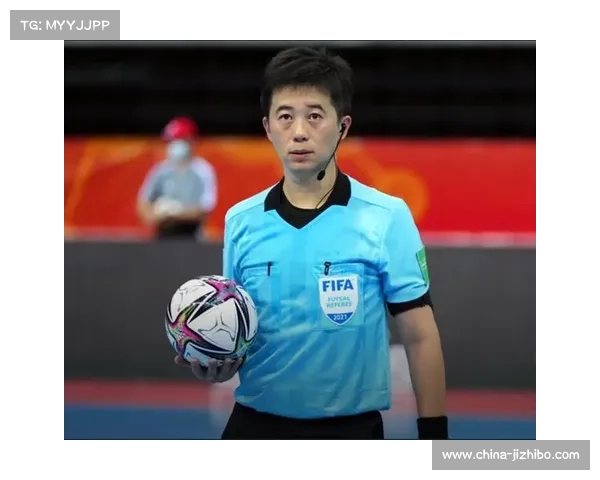 中国摔跤协会加强裁判培训提升全国锦标赛执裁水平获多队高度评价