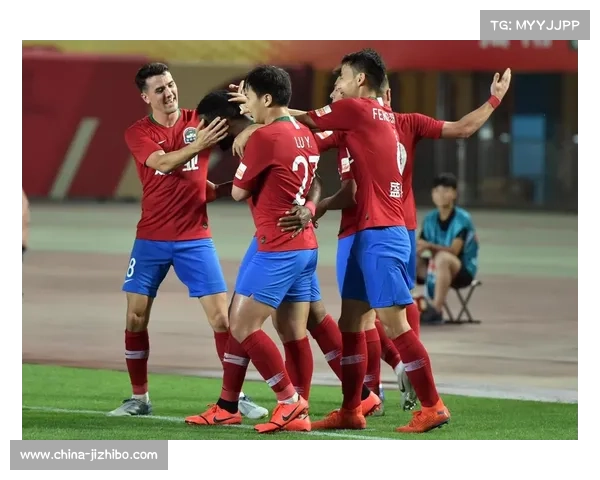 升降级机制激发德甲竞争活力中小球队崛起书写逆袭新篇章