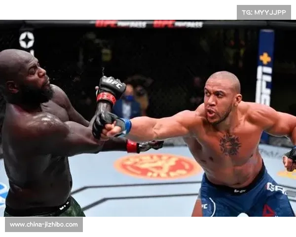 沃尔科夫击败盖恩为冠军之战铺路