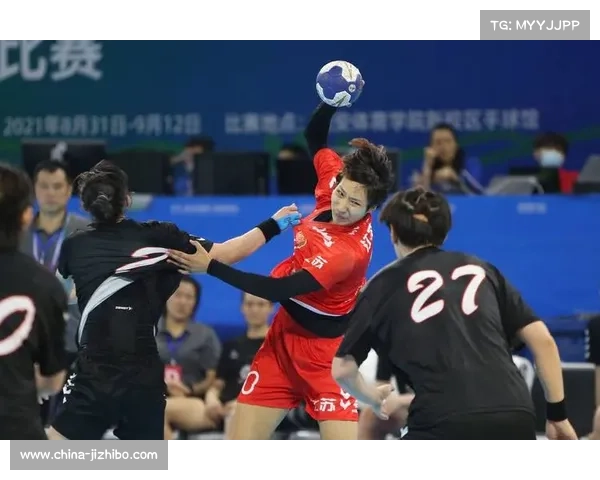 研究表明手球比赛结果可通过关键技术和战术动作进行预测