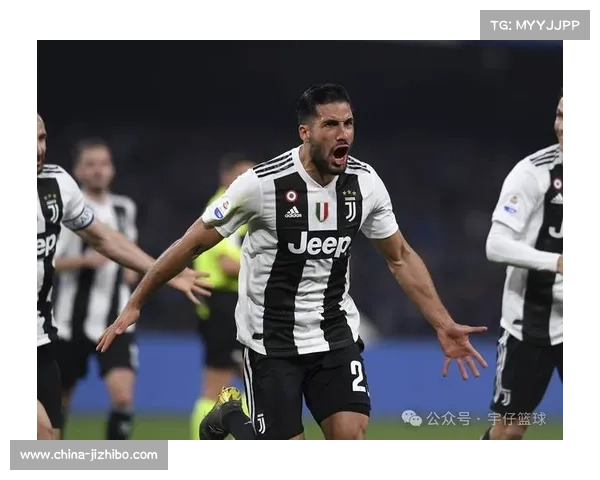 意甲：尤文图斯对阵博洛尼亚，主场攻势取胜