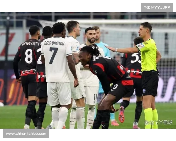 博洛尼亚欧战为意甲挣分，莫塔战术体系受赞誉