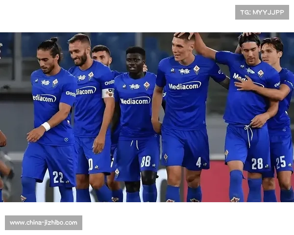 亚特兰大换帅后战绩飙升，客场五轮不胜态势有望扭转