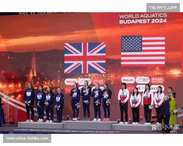 世界短池游泳锦标赛北京举行，泳池短距离竞速上演