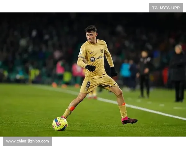 佩德里本赛季已破5球超越上赛季总和,巴萨中场进攻状态显著提升成重要得分手