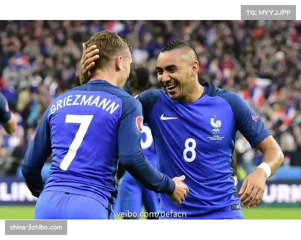 Crypto.com与UEFA达成三年合作协议,成为欧冠官方赞助商 Crypto.com与UEFA达成三年合作协议,成为欧冠官方赞助商