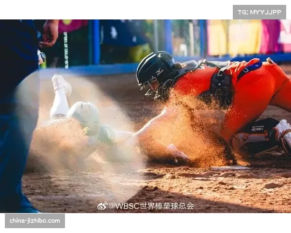 WBSC公布2026年最新世界排名,美国、日本、加拿大稳居女子垒球前三甲 WBSC公布2026年最新世界排名,美国、日本、加拿大稳居女子垒球前三甲