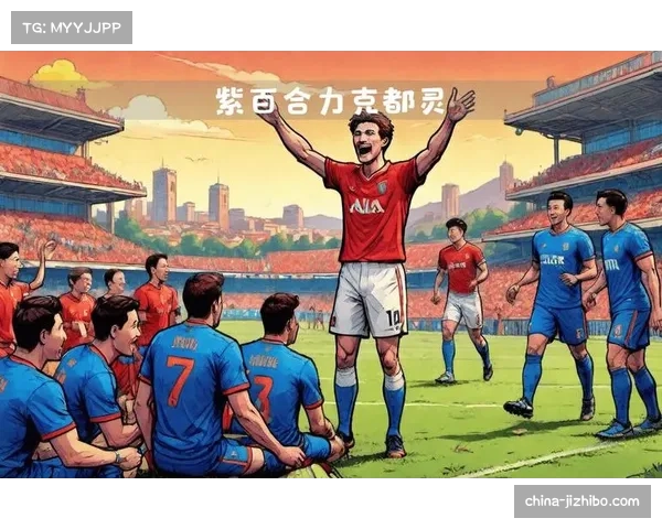 佛罗伦萨2-2战平都灵，紫百合全场15次尝试传入进攻肋部区域