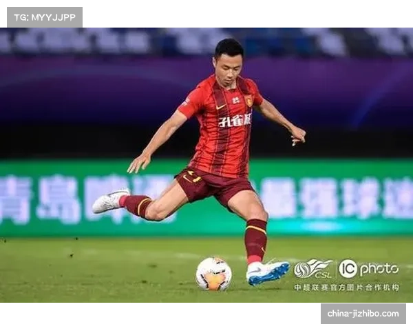 对话“定位球专家”教练:我的工作就是用1%的时间决定99%的比赛 对话“定位球专家”教练:我的工作就是用1%的时间决定99%的比赛