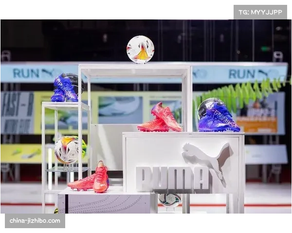 法国足球博物馆开设新展区,展示百年来射门技术与足球科技的演变 法国足球博物馆开设新展区,展示百年来射门技术与足球科技的演变