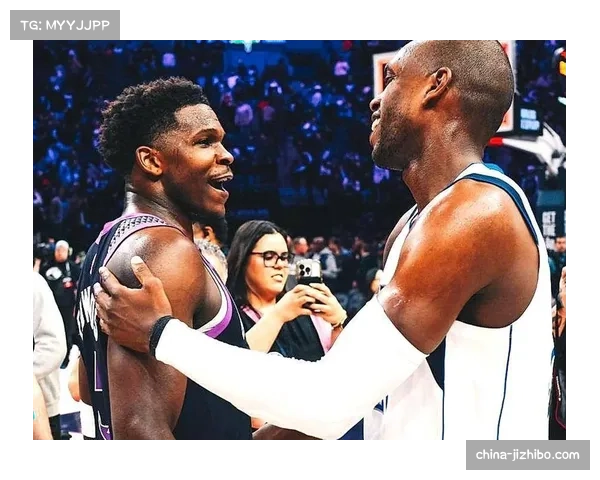 NBA常规赛4月12日收官,季后赛4月18日正式开打 NBA常规赛4月12日收官,季后赛4月18日正式开打