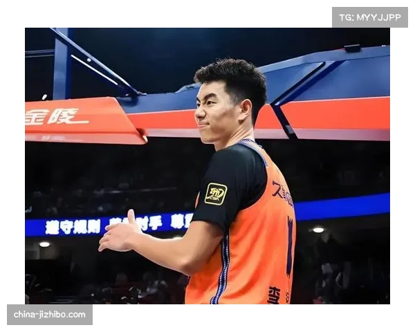 上海锁定常规赛冠军，季后赛争夺白热化