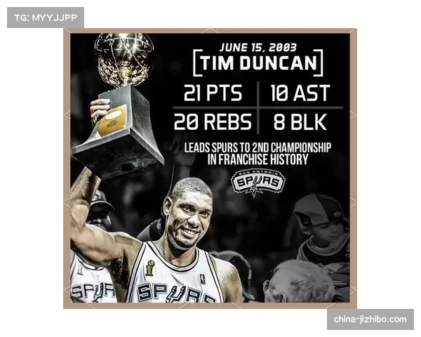 NBA成立75周年纪念活动启动,将评选历史75大巨星续集