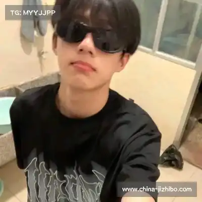 韶诚洁